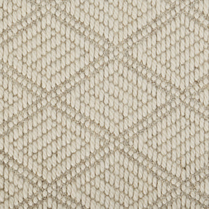 Natureweave Raw Diamond Swatch Sahara - hover