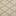 Natureweave Raw Diamond Swatch Sahara