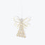 Quilling Angel Ornament