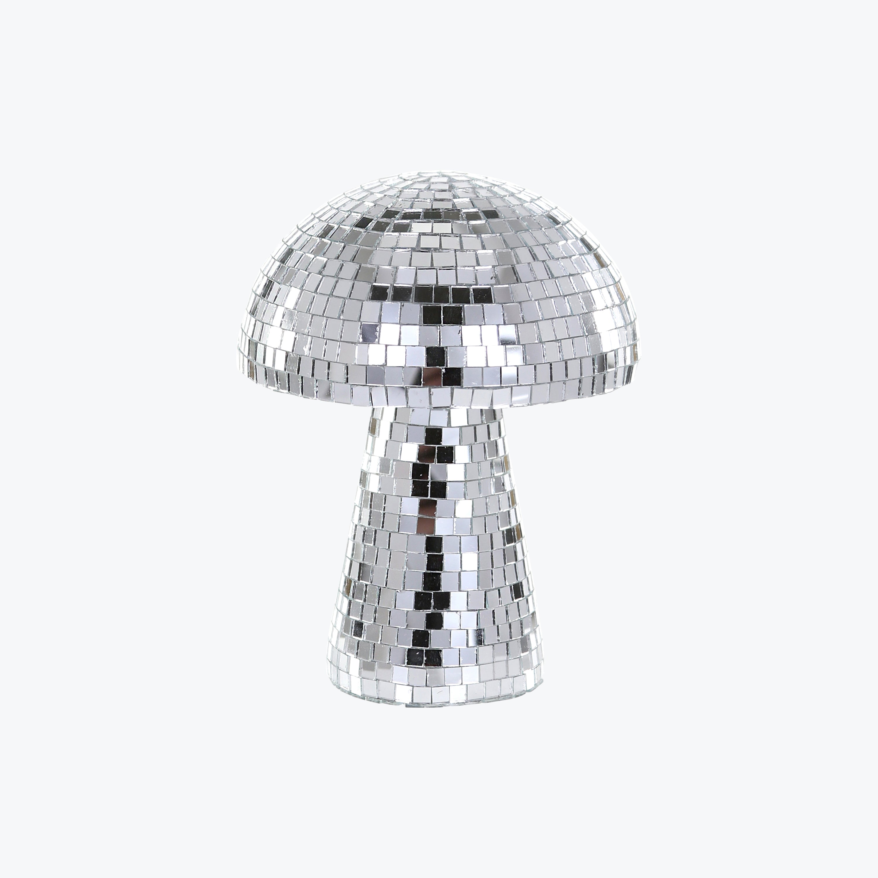 Disco Shroom