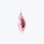 Vulva Ornament Pink