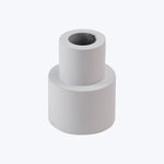 Tube Dipper Candleholder