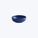 Bilancia Deep Bowl Lyons Blue / Small