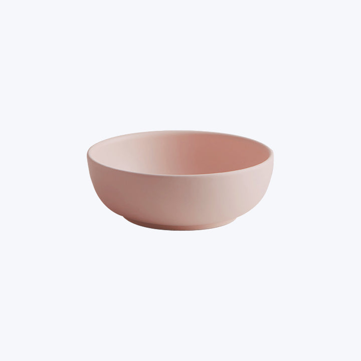 Bilancia Cereal Bowl