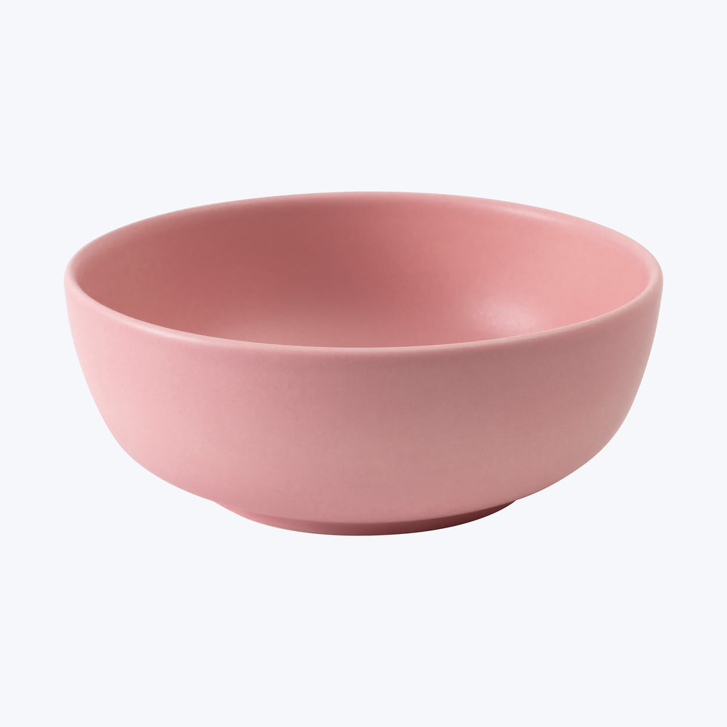 Bilancia Salad Serving Bowl