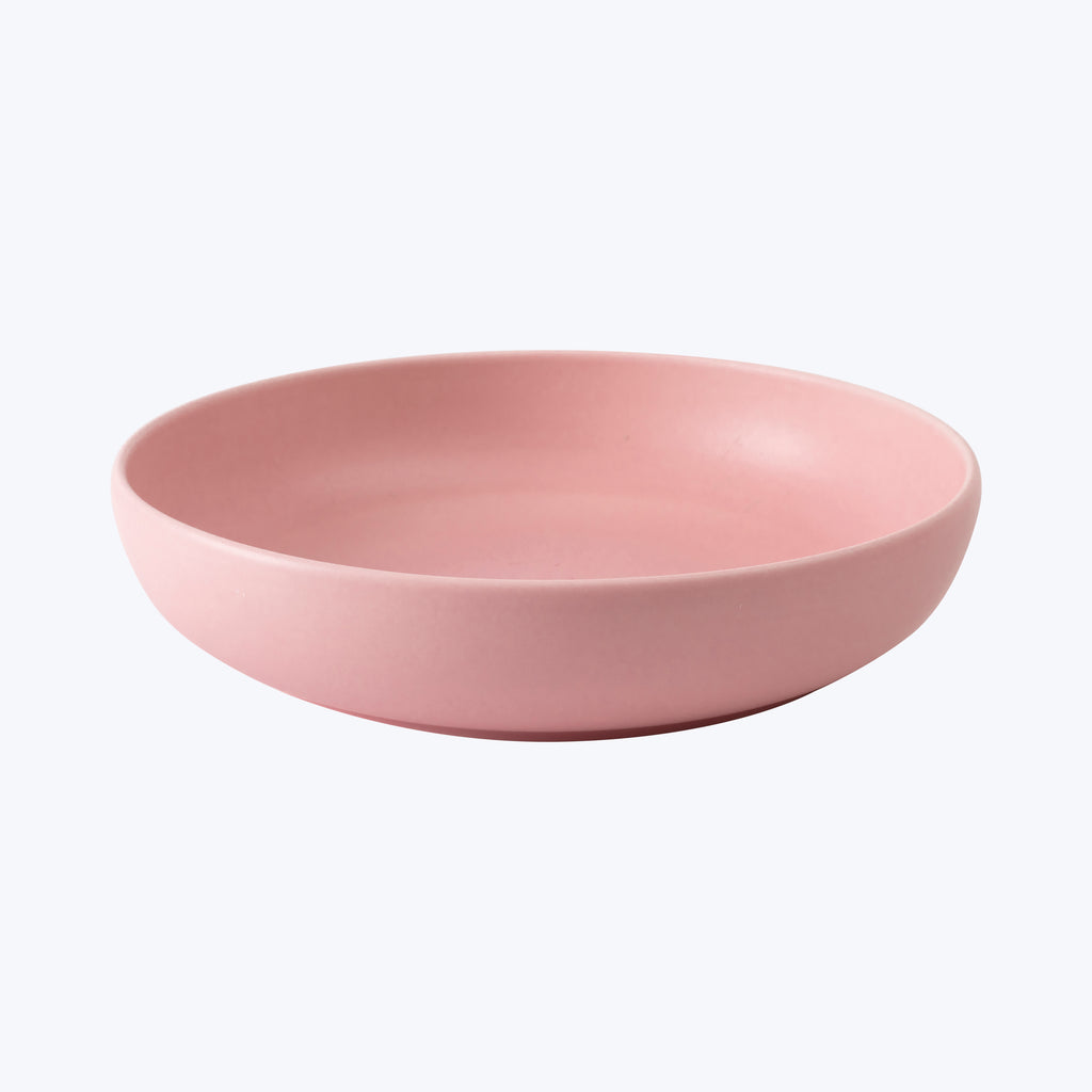 Bilancia Pasta Serving Bowl