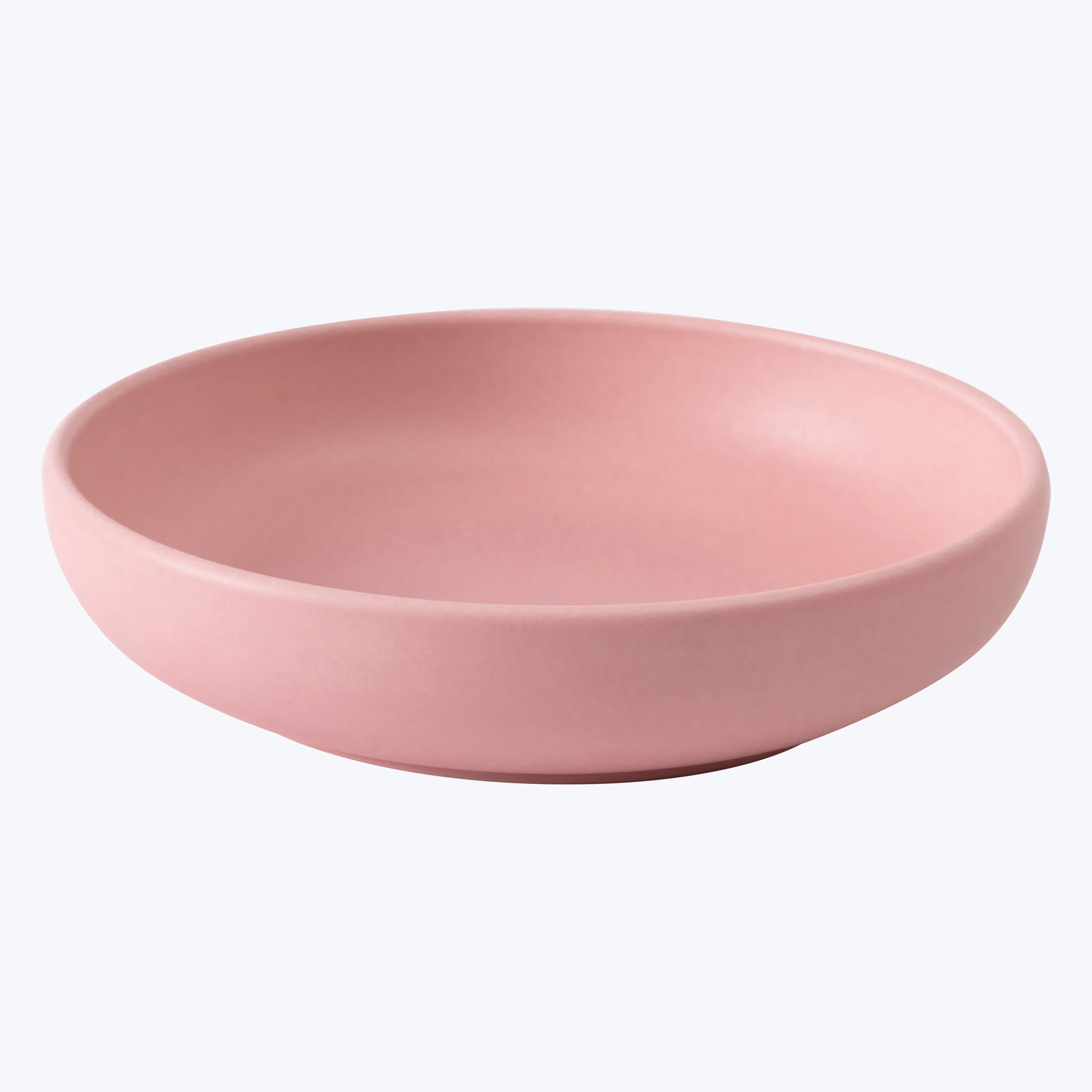 Bilancia Pasta Serving Bowl