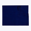 Tela Linen Placemat Lyons Blue