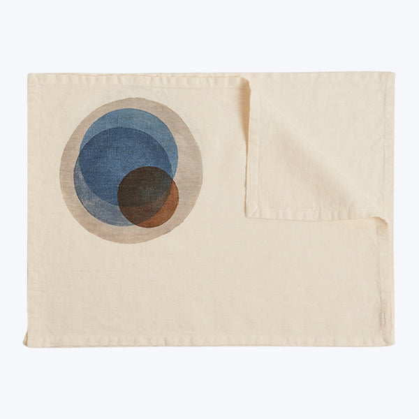 Impressions Pink Fruit Bowl abc carpet & home