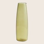 Luisa Carafe Rainette Green