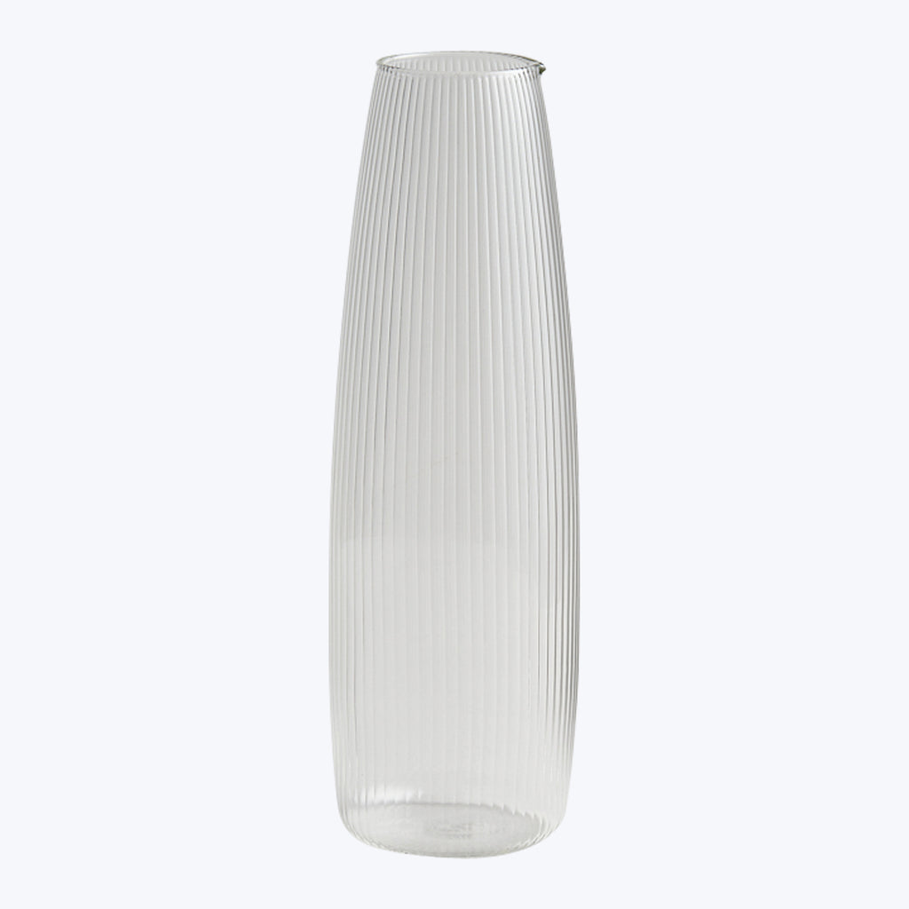 Luisa Carafe Millerighe