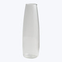 Luisa Carafe Millerighe