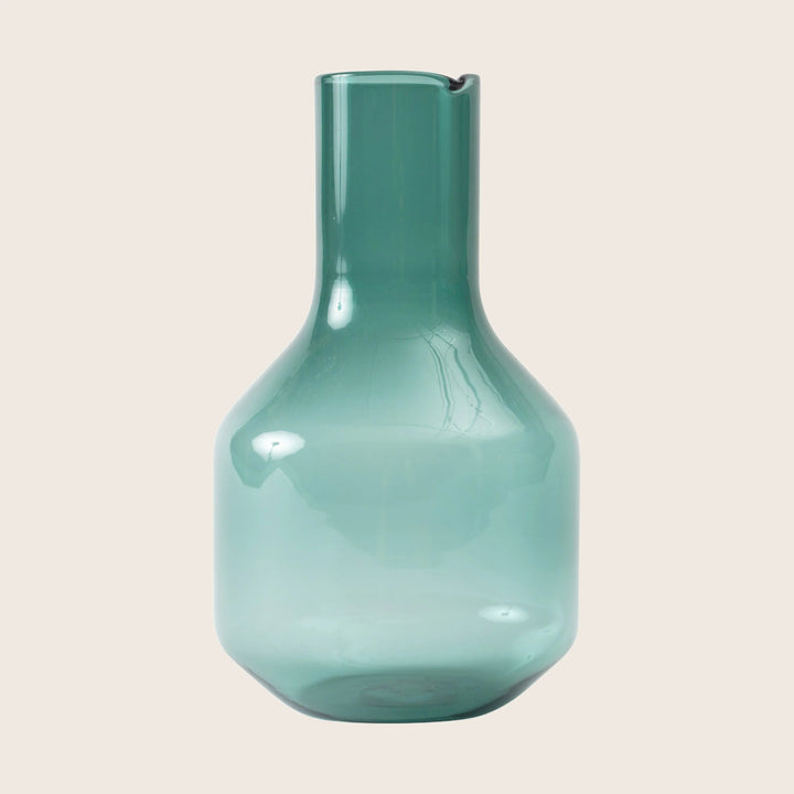 Velasca Carafe