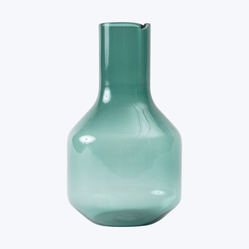 Velasca Carafe