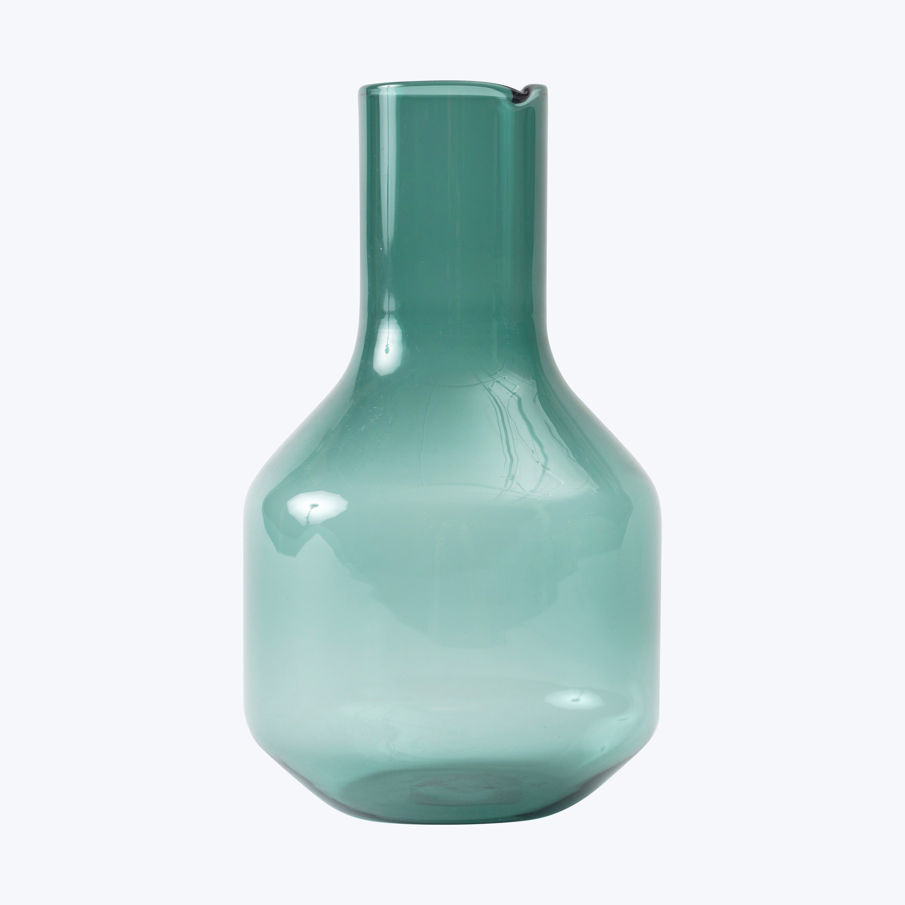 Velasca Carafe