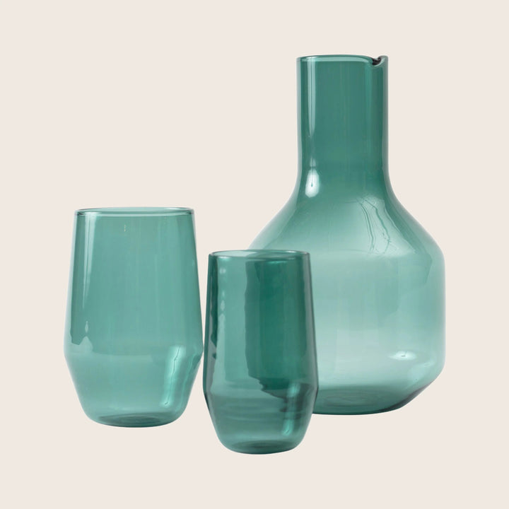 Velasca Carafe
