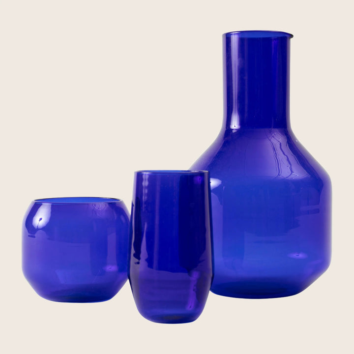 Velasca Carafe