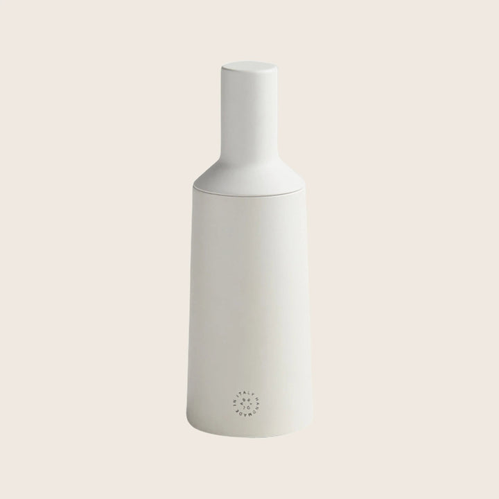 Trulli Mill Milk