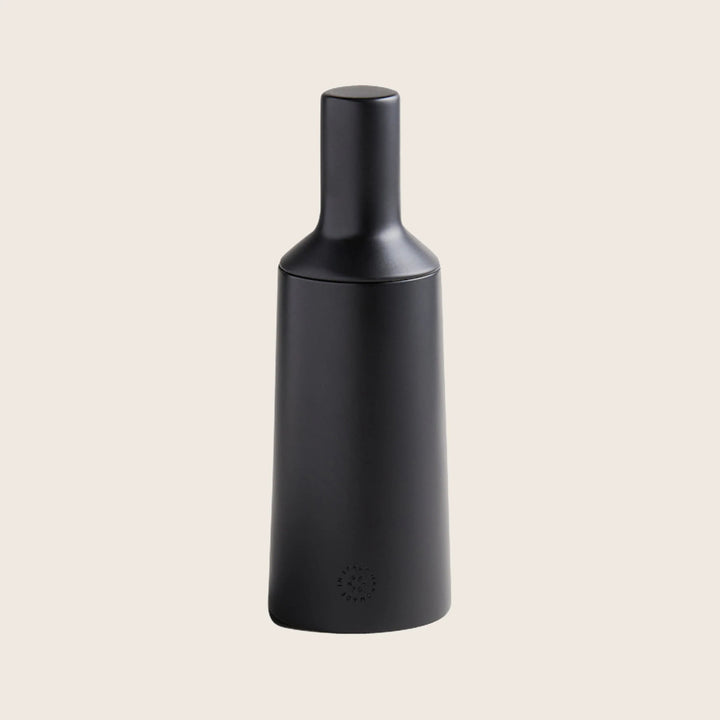 Trulli Mill Black