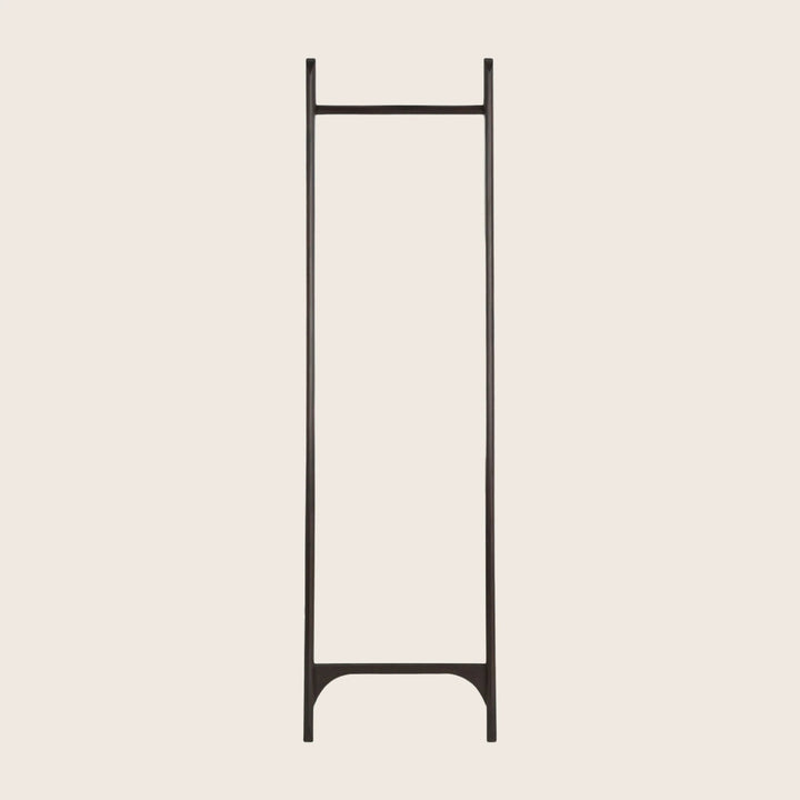 PI Floor Mirror