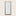 Oak Light Frame Floor Mirror
