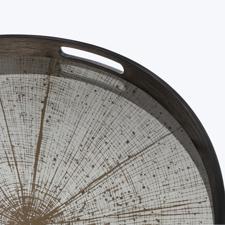 Slice Tray Clear / Small