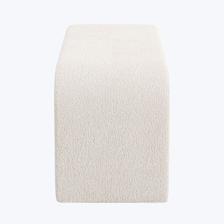 Nora Upholstered Bench