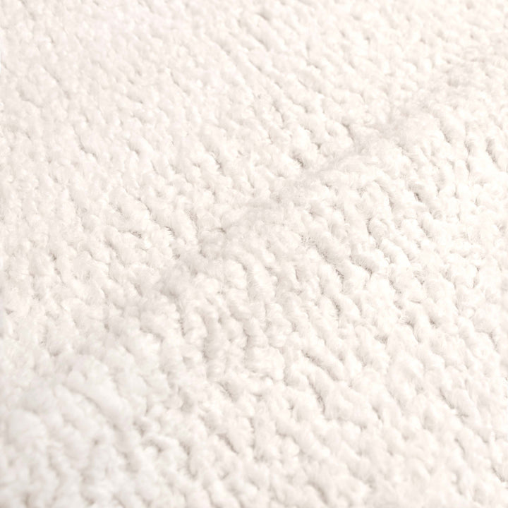 Nora Upholstered Bench