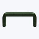 Nora Upholstered Bench