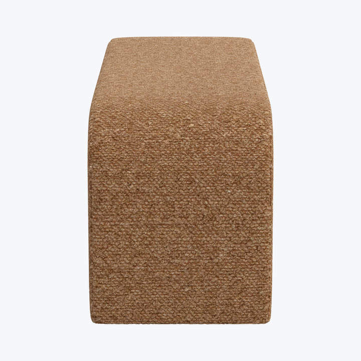 Nora Upholstered Bench