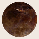 Through The Moon VIII