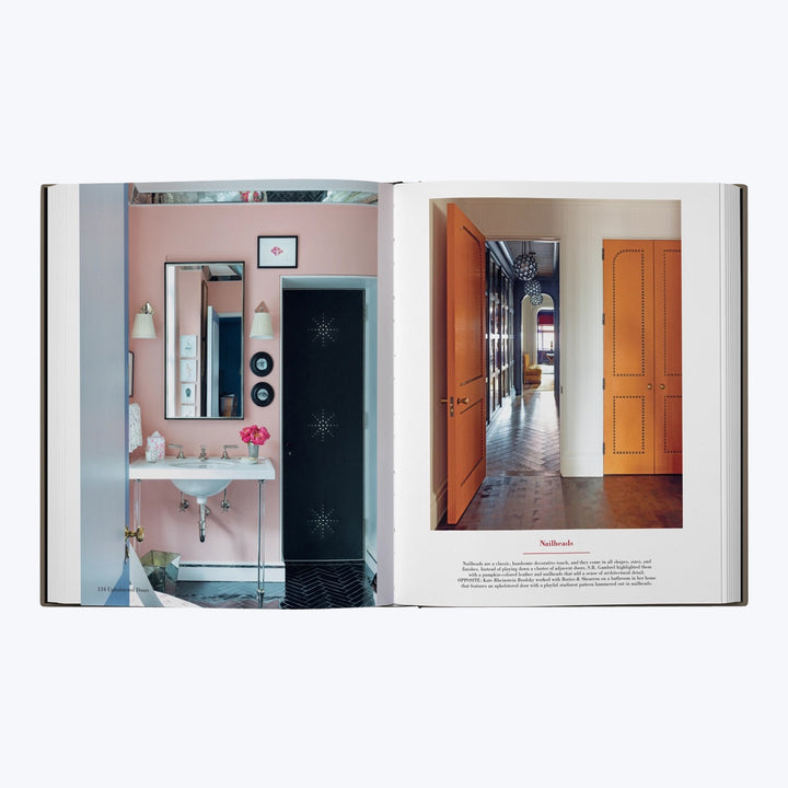 Decorate like a Decorator