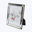 Rectangle Flat Mirror Frame