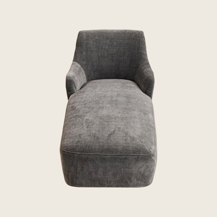 Saratoga Chaise