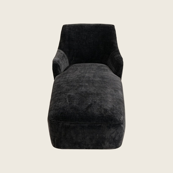 Saratoga Chaise