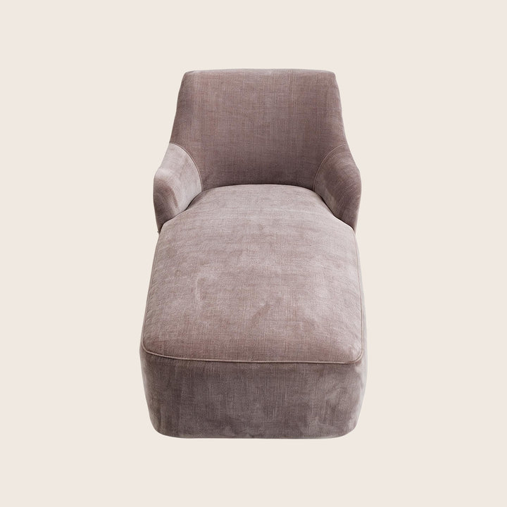 Saratoga Chaise