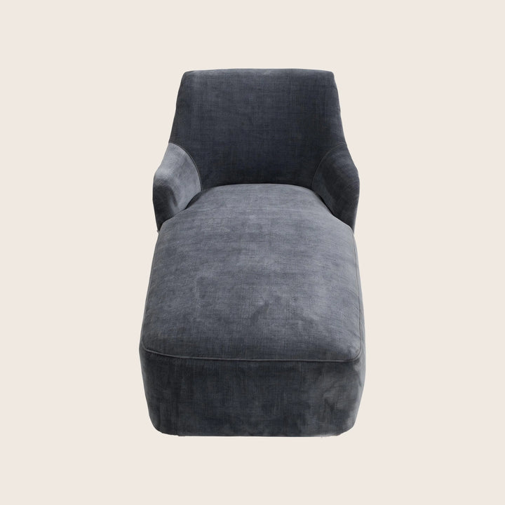 Saratoga Chaise