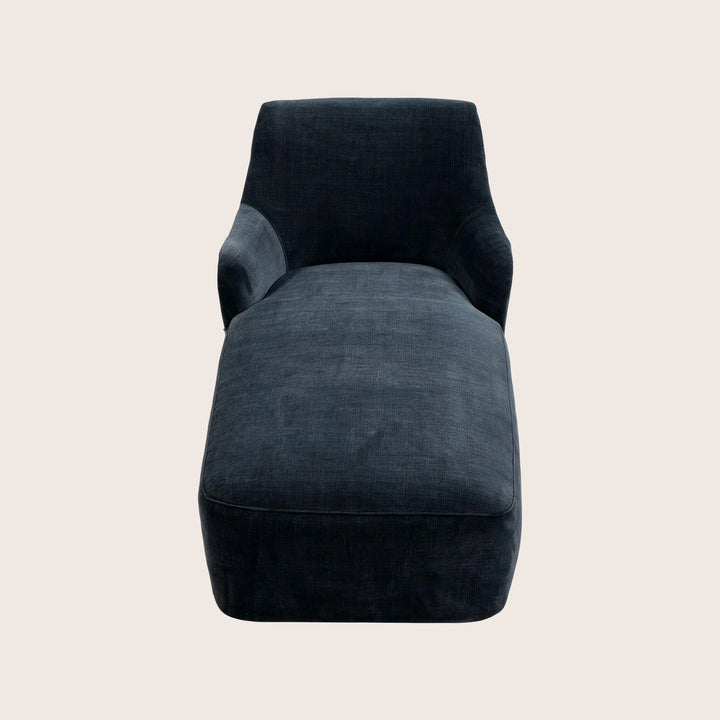 Saratoga Chaise
