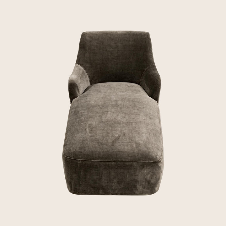 Saratoga Chaise