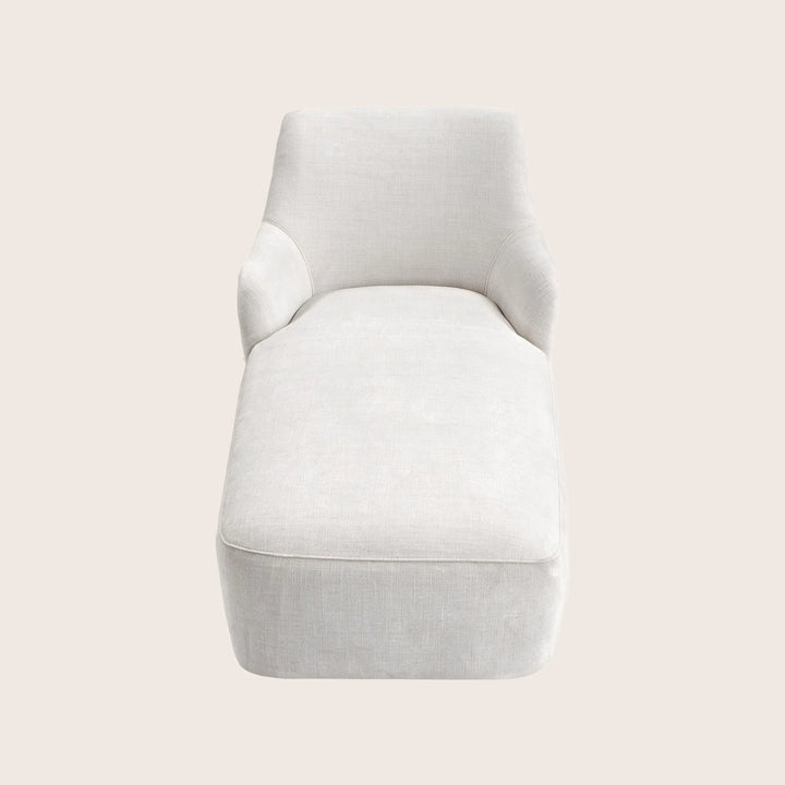Saratoga Chaise
