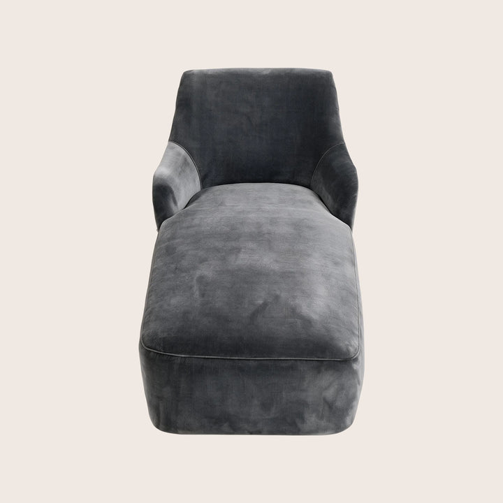 Saratoga Chaise