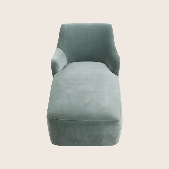Saratoga Chaise