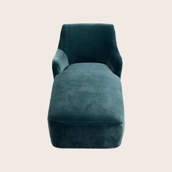 Saratoga Chaise