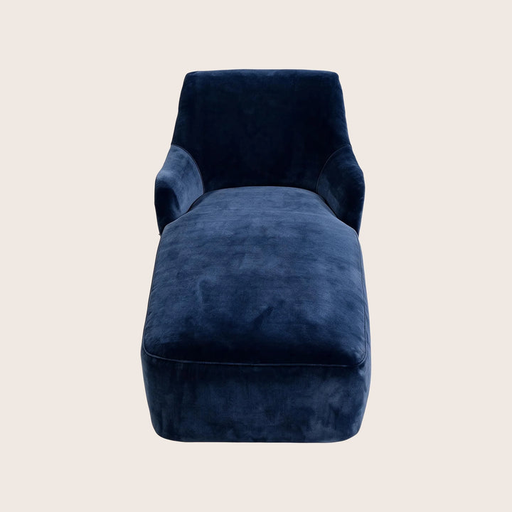Saratoga Chaise