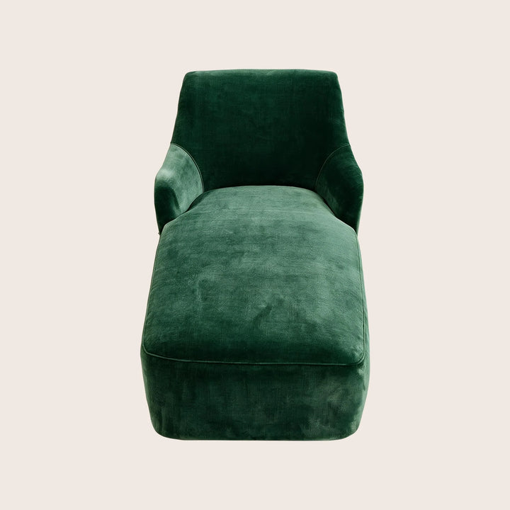 Saratoga Chaise