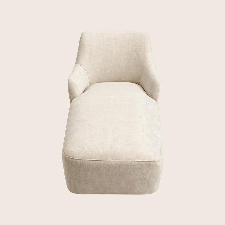 Saratoga Chaise