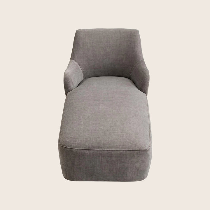 Saratoga Chaise