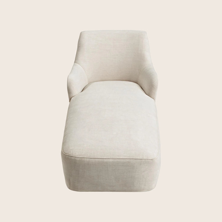 Saratoga Chaise