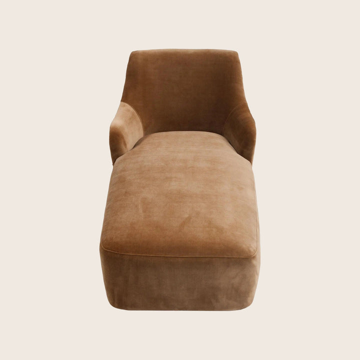 Saratoga Chaise