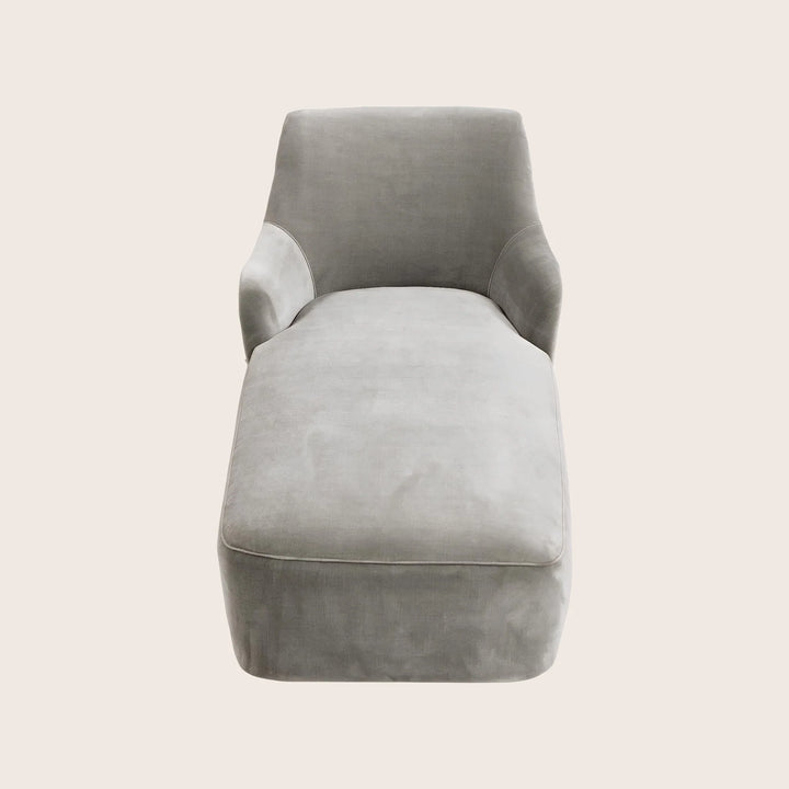 Saratoga Chaise